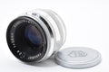 ★良品★ ペンタックス PENTAX ASAHI-KOGAKU TAKUMAR 58MM F2.4 単焦点レンズ ★ L88#8225