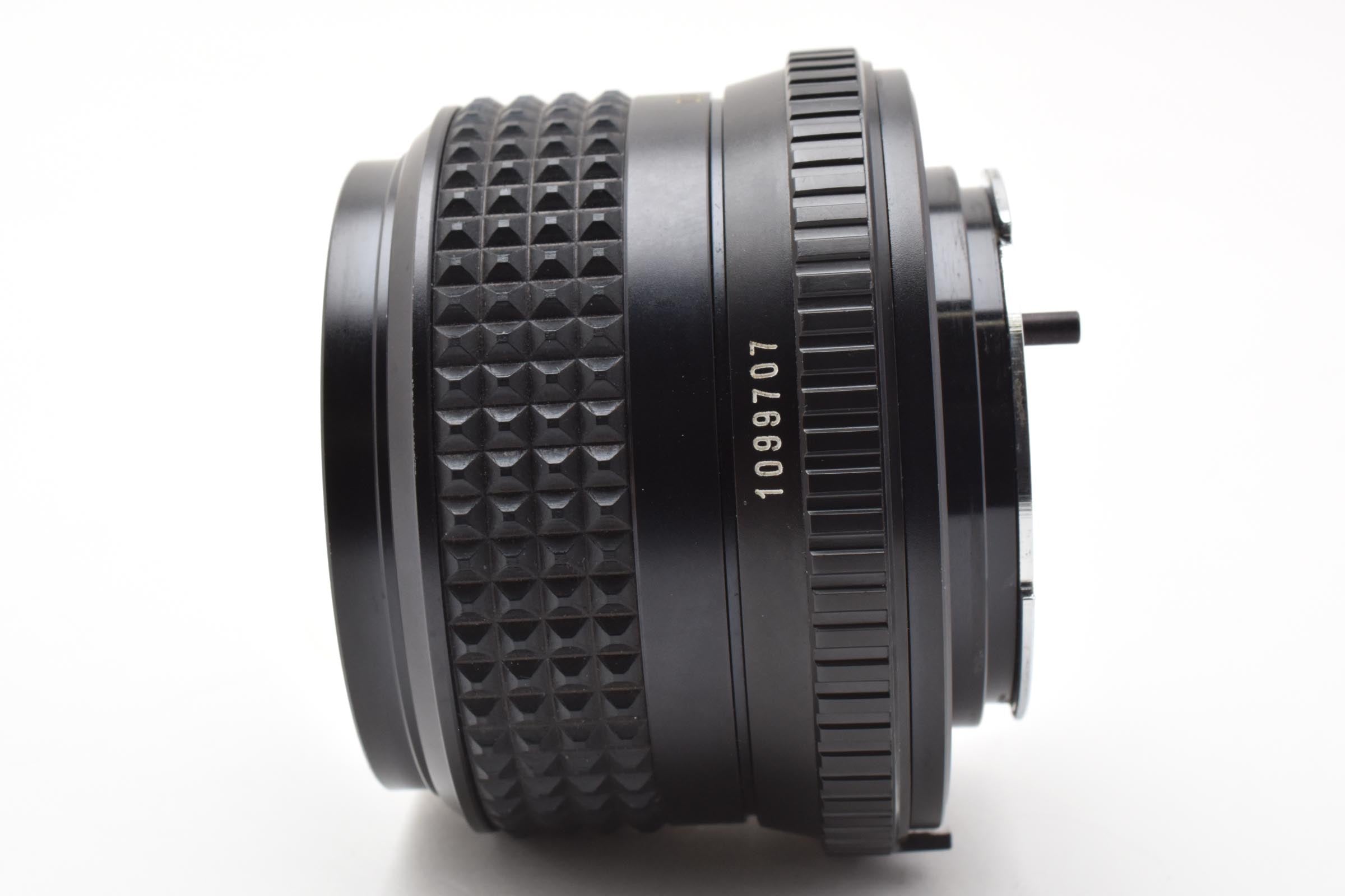 ★美品★ ミノルタ MINOLTA MD W.ROKKOR 28MM F2.8 カメラレンズ ★ #8259