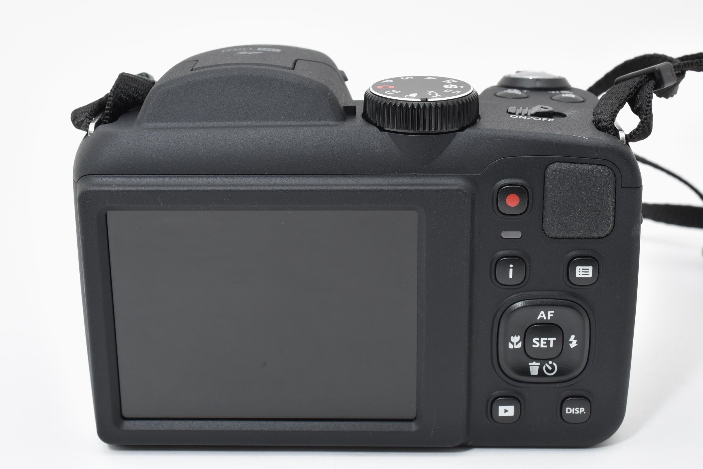 ★美品★ コダック KODAK PIXPRO AZ255 デジタルカメラ ★ L48#7828
