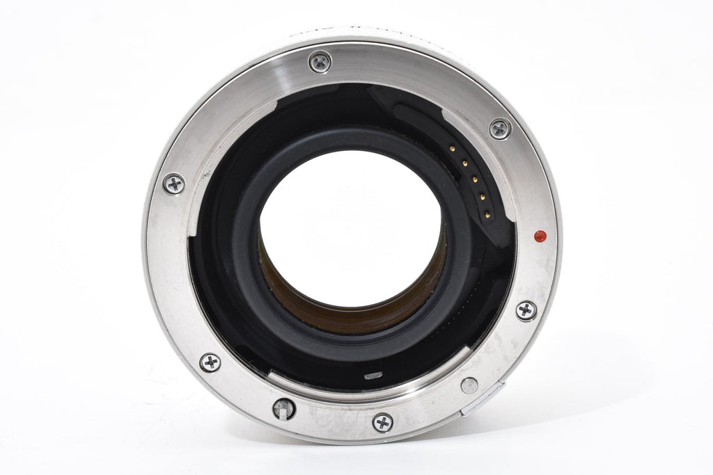 ★美品★ ミノルタ MINOLTA AF 1.4X テレコンバーター II APO ★ L55#8221