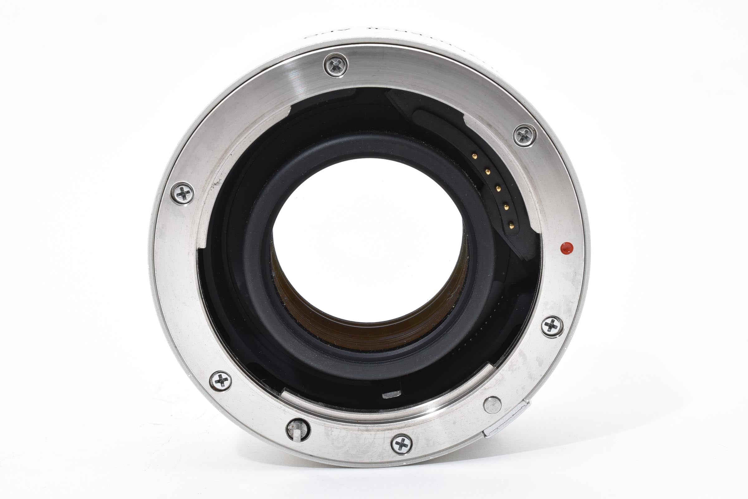 ★美品★ ミノルタ MINOLTA AF 1.4X テレコンバーター II APO ★ L55#8221