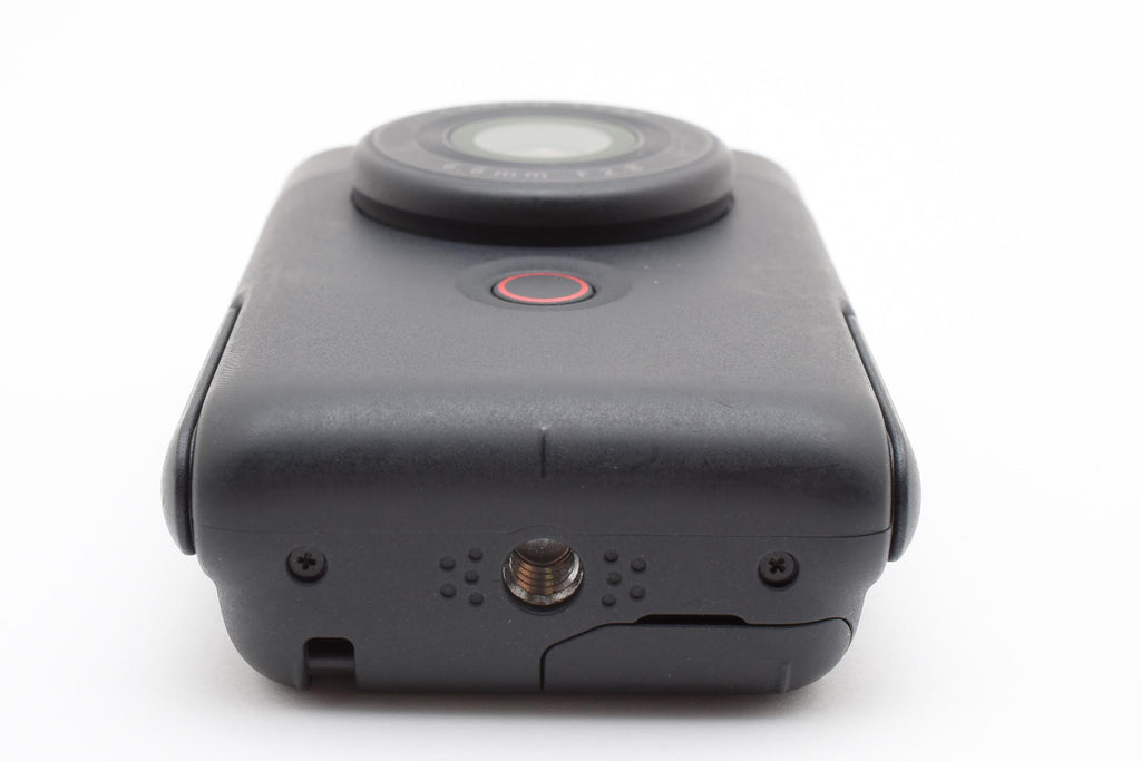 ★良品★ キャノン CANON POWERSHOT V10 デジタルカメラ ★ #8232
