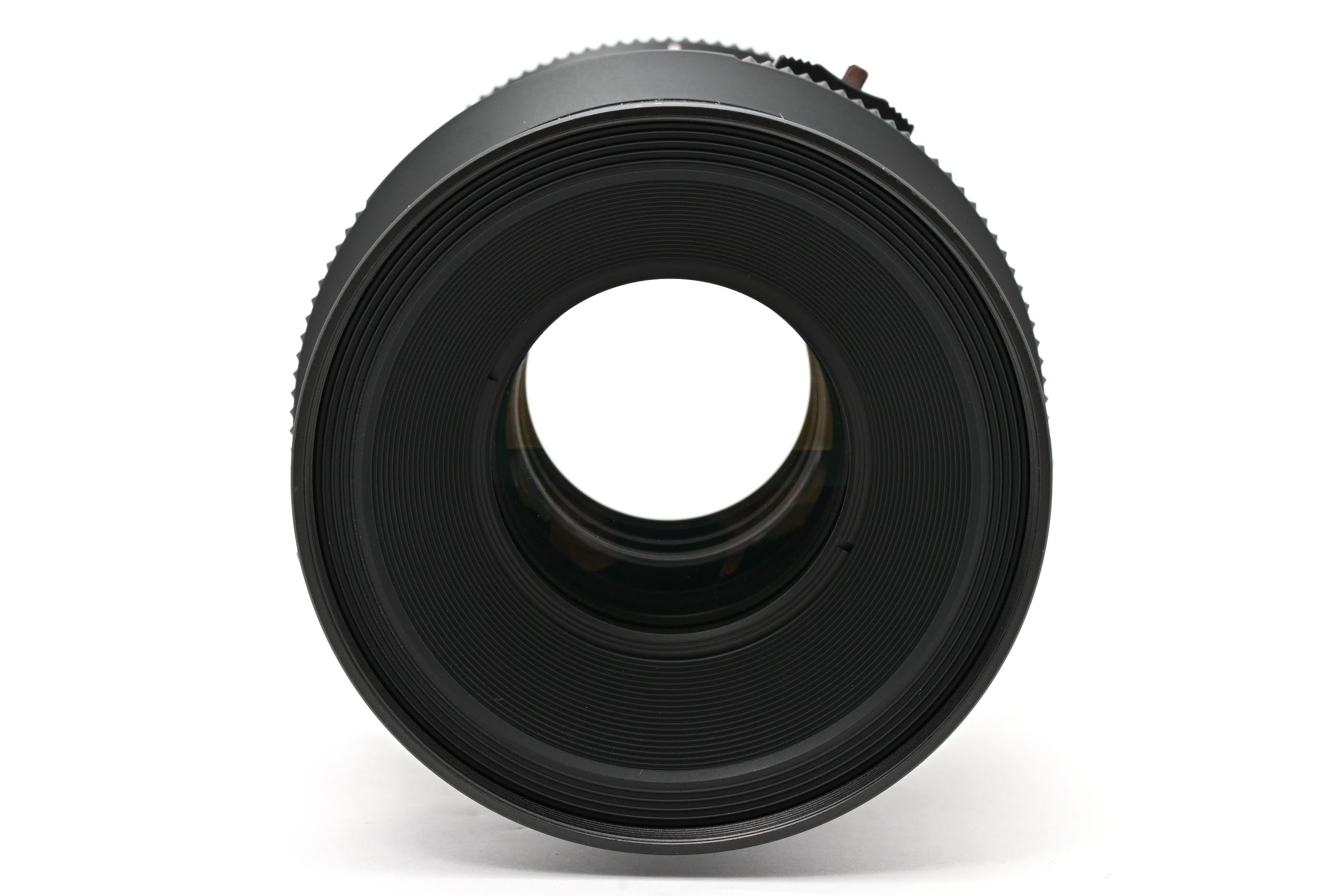 ★美品★ マミヤ MAMIYA MAMIYA-SEKOR Z 180MM F4.5 W-N 中判望遠レンズ ★ #8318