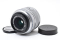 ★良品★ オリンパス Olympus M.ZUIKO DIGITAL ED 14-42mm F3.5-5.6 II R MSC ズームレンズ ★ #8369