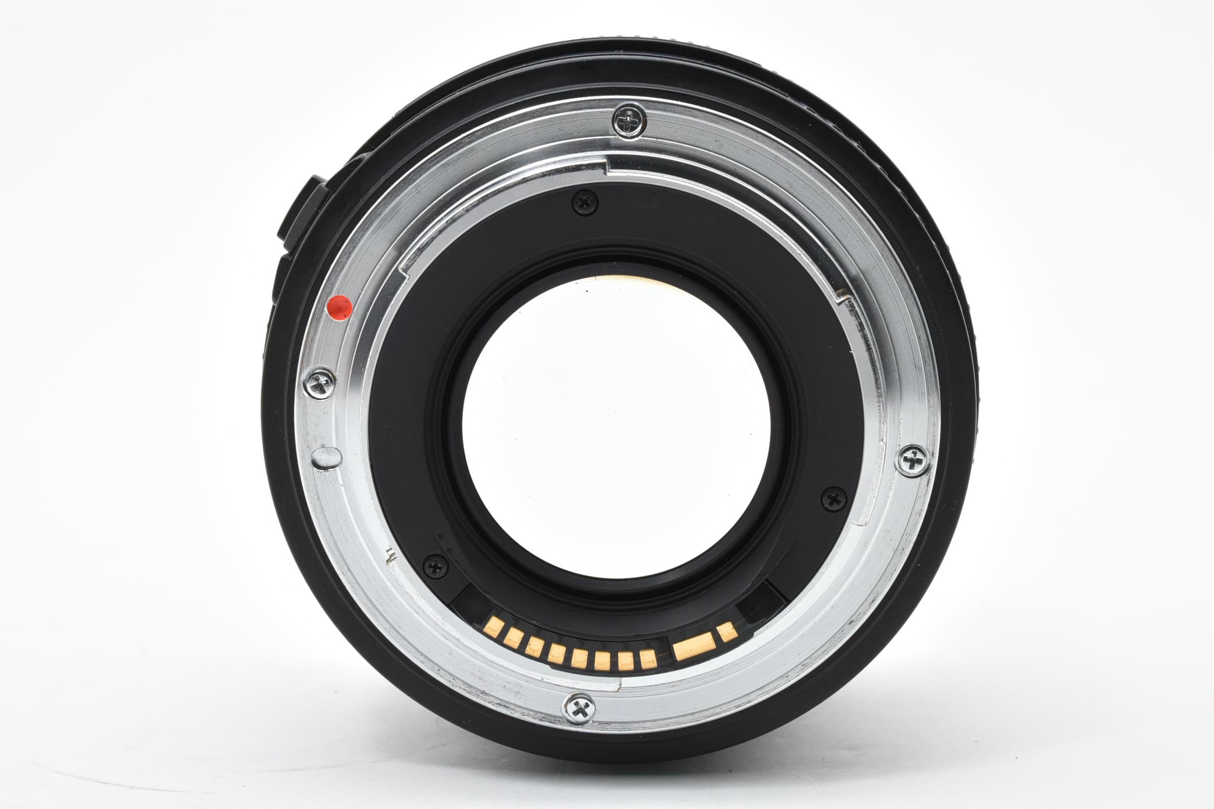 ★良品★ シグマ SIGMA 30MM F1.4 EX DC HSM キャノン 交換レンズ  ★ #8425