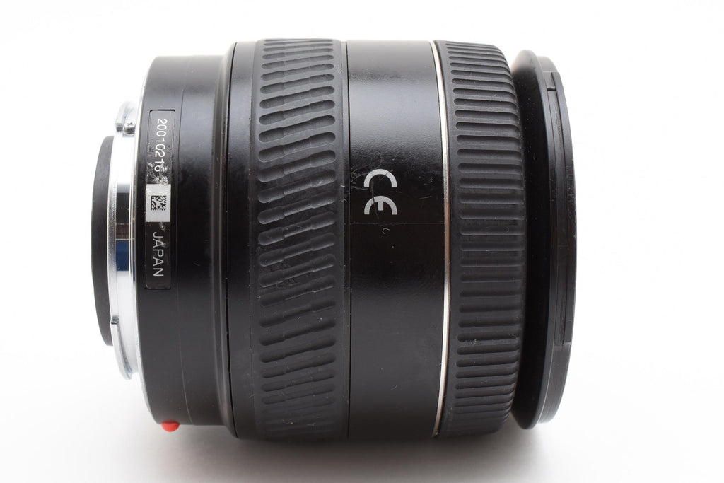 ★美品★ ミノルタ MINOLTA AF 24-105mm F3.5-4.5 D レンズ ★ #8265