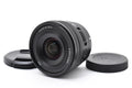 ★美品★ ソニー SONY E PZ 10-20MM F4 G SELP1020G デジタルレンズ ★ #8517