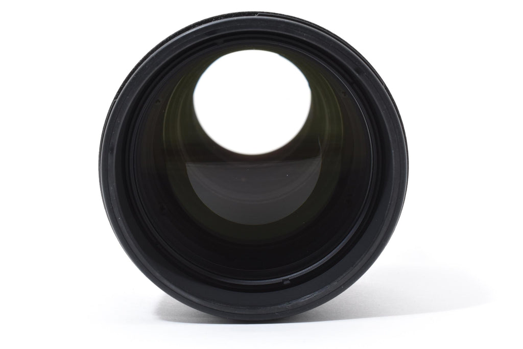 ★良品★ ニコン Nikon AI AF ZOOM-NIKKOR 80-200MM F2.8D ED <NEW> 交換レンズ ★ #8343