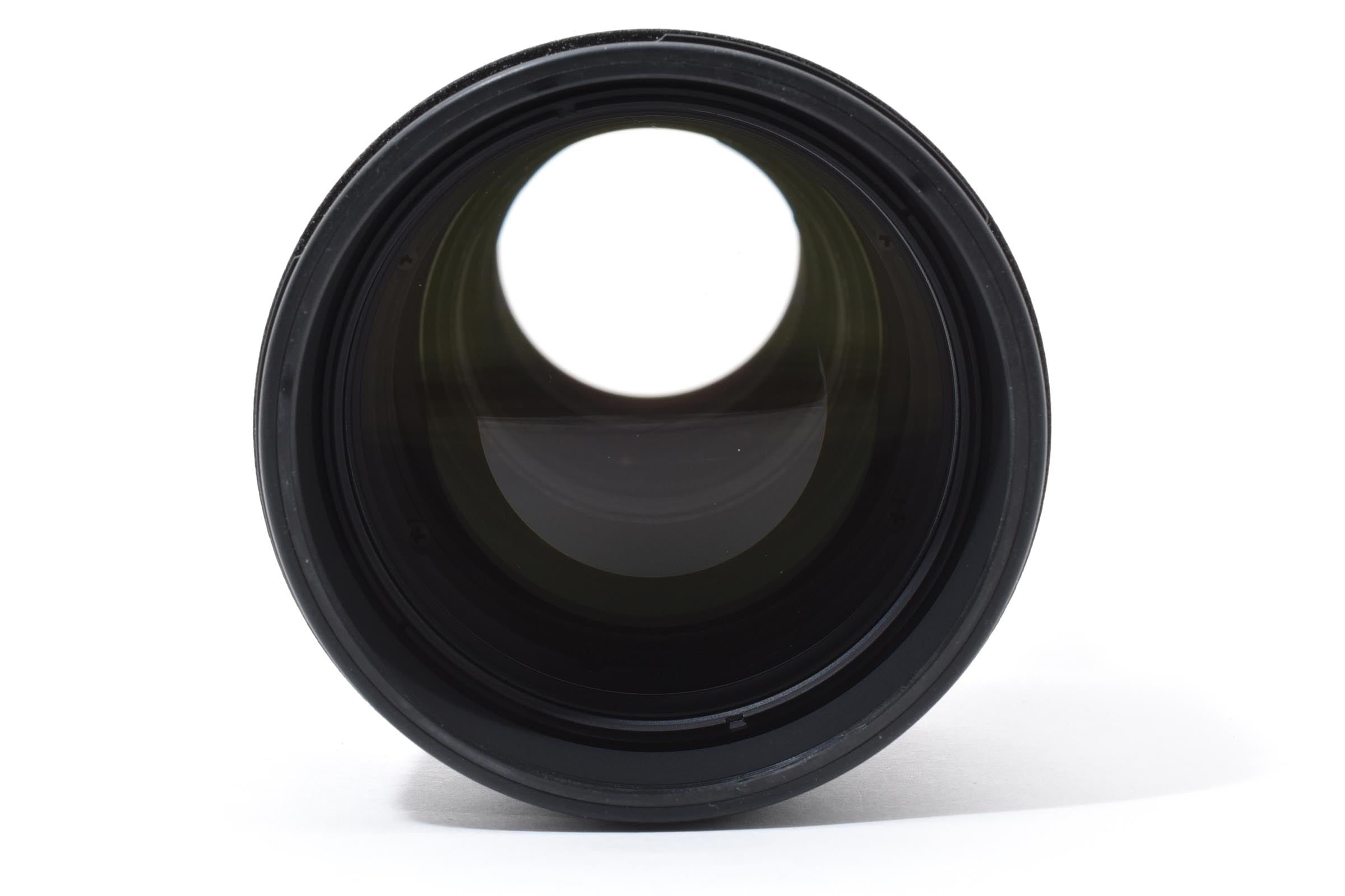 ★良品★ ニコン Nikon AI AF ZOOM-NIKKOR 80-200MM F2.8D ED <NEW> 交換レンズ ★ #8343