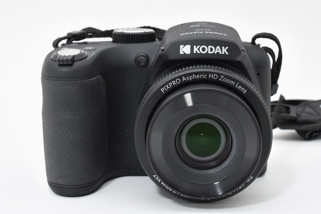 ★美品★ コダック KODAK PIXPRO AZ255 デジタルカメラ ★ L48#7828