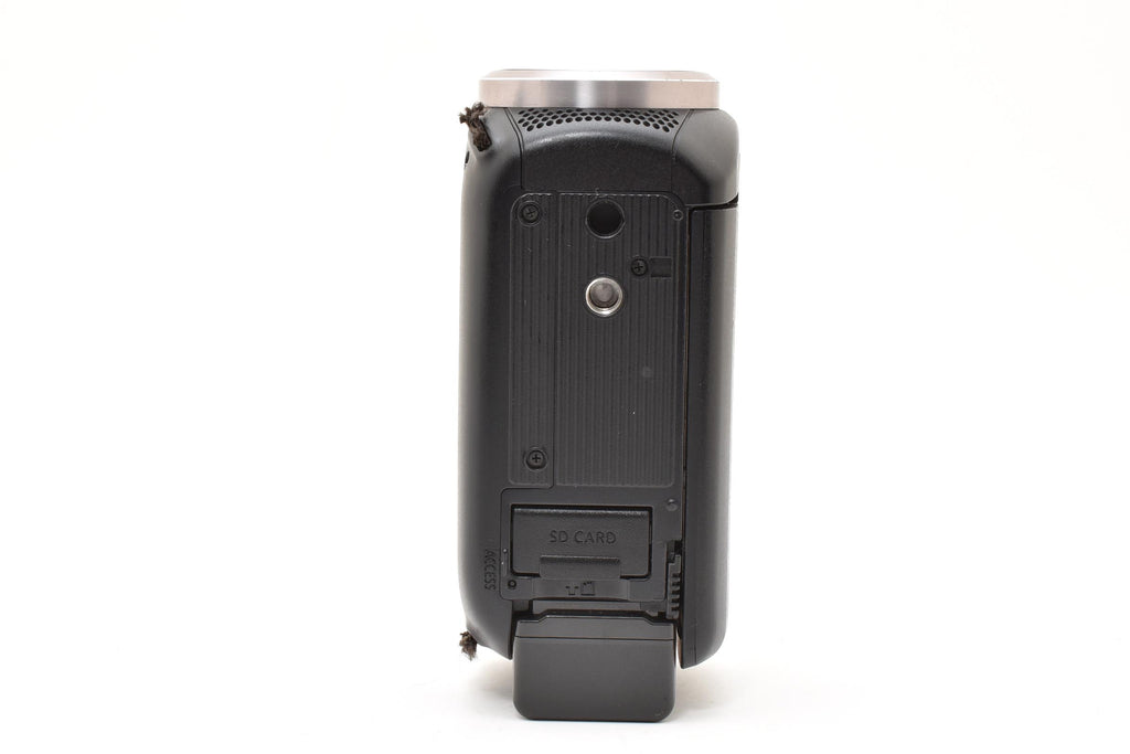 ★良品★ パナソニック Panasonic HC-V360MS-K ブラック ビデオカメラ ★ L33#8193