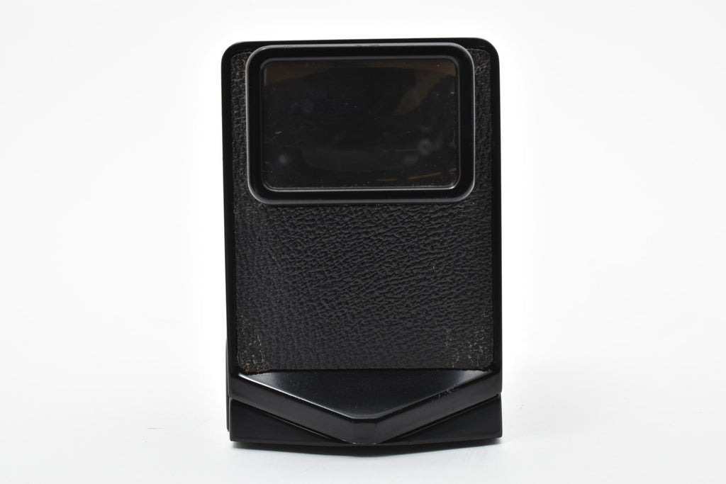 ★美品★ キヤノン CANON SPEED FINDER F-1用 ファインダー 美品 視認性良好 ★ #8428
