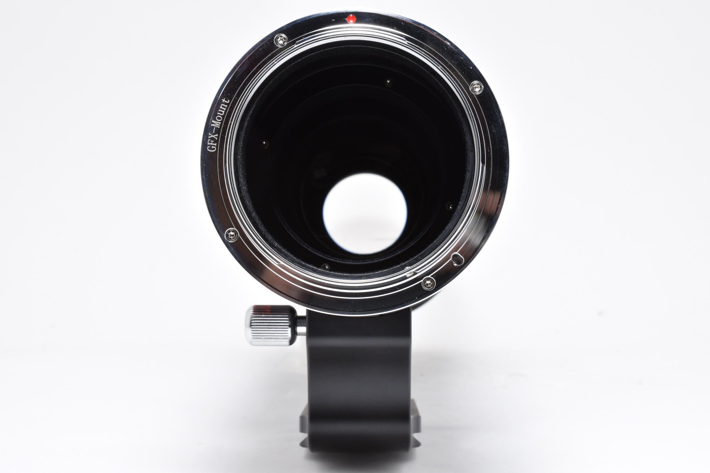 ★美品★ ティーティーアーティザン TTartisan TTARTISAN 500MM F6.3 TELEPHOTO 望遠 単焦点 レンズ ★ L19#7417