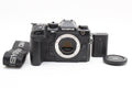 ★良品★ OM SYSTEM OM-1 ボディ デジタル一眼カメラ ショット数30649回 ★ #8282