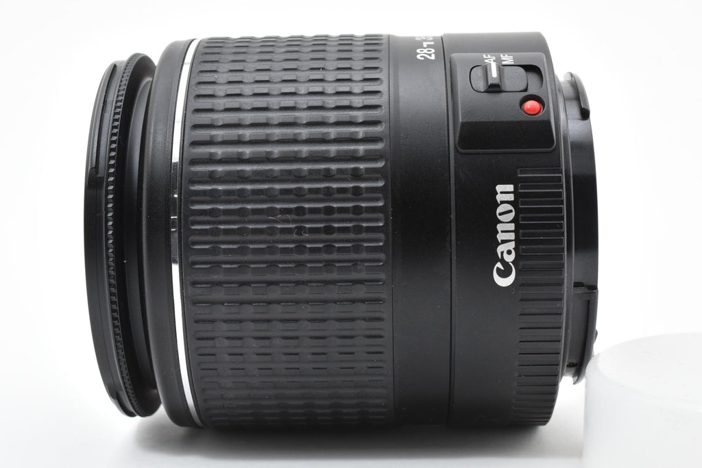 ★良品★ キヤノン Canon EF 28-90MM F4-5.6 USM AF レンズ ズームレンズ ★ L75#8171