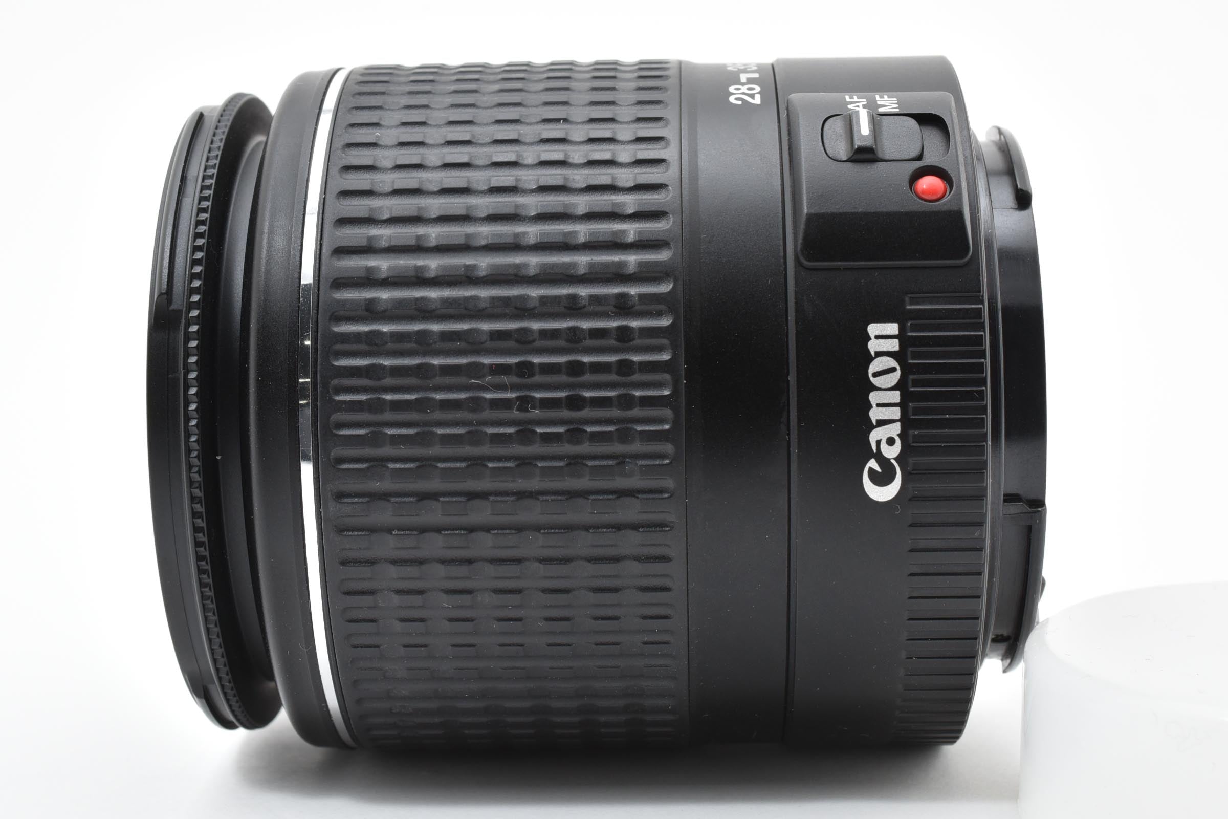 ★良品★ キヤノン Canon EF 28-90MM F4-5.6 USM AF レンズ ズームレンズ ★ L75#8171