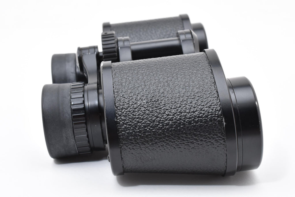 ★良品★ ニコン Nikon 8X30 8.3° WF 双眼鏡 ★良品★ ★ L11#8220