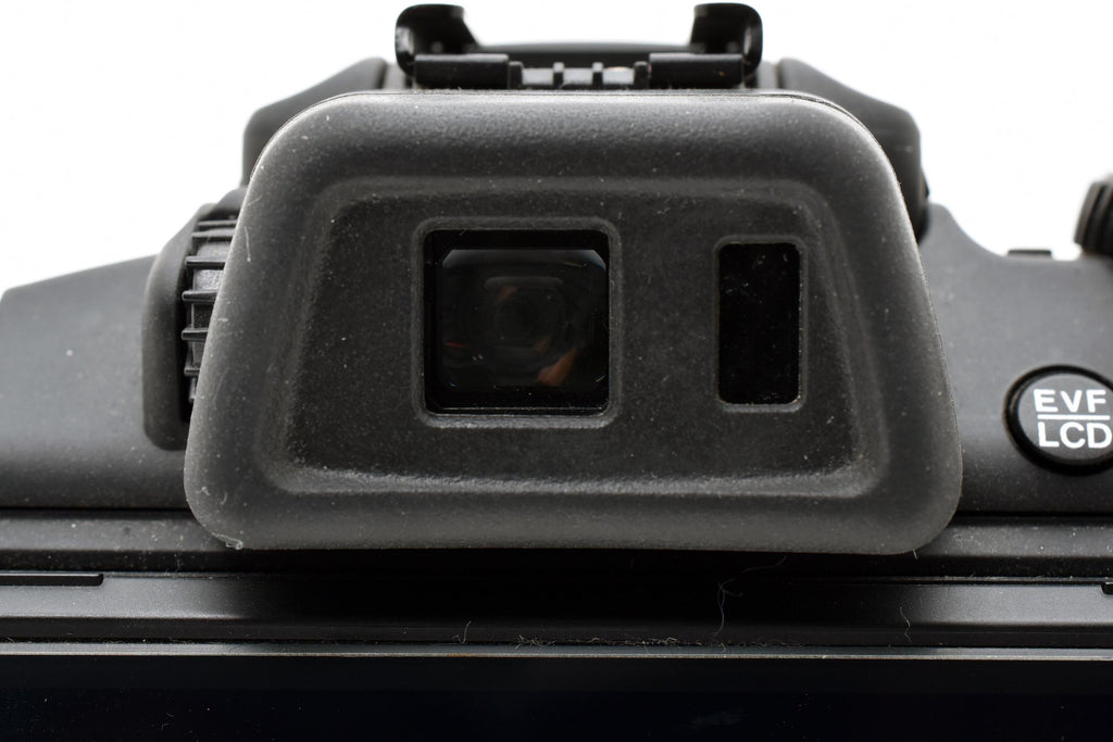 ★美品★ フジフイルム FUJIFILM FINEPIX SL1000 [1620万画素] デジタルカメラ ★ L44#8104