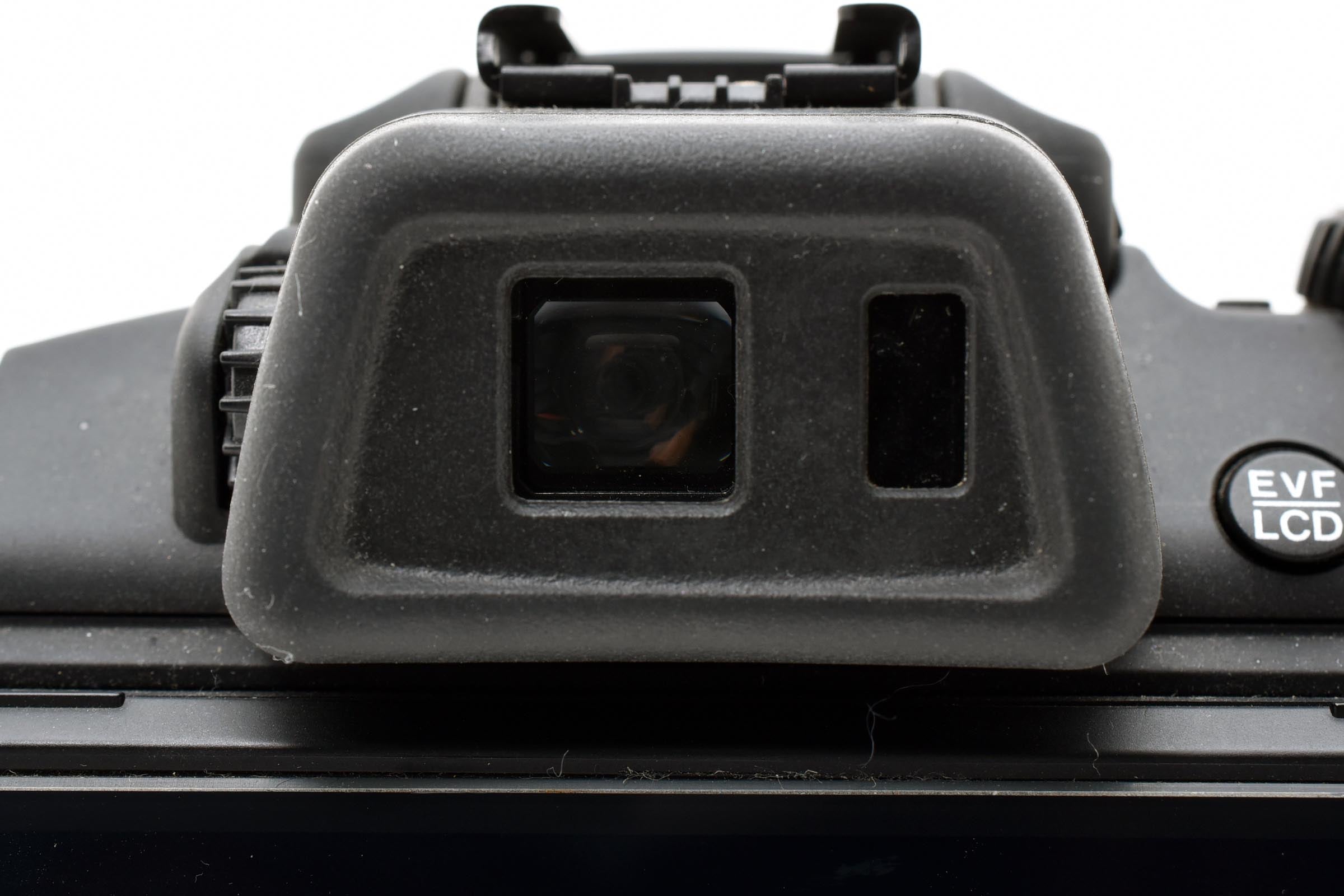 ★美品★ フジフイルム FUJIFILM FINEPIX SL1000 [1620万画素] デジタルカメラ ★ L44#8104