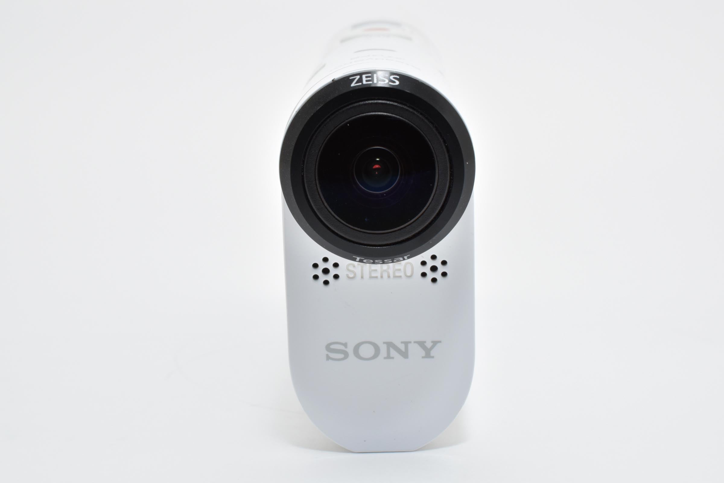 ★美品★ ソニー SONY FDR-X1000V デジタルビデオカメラ アクションカム ★ #8510