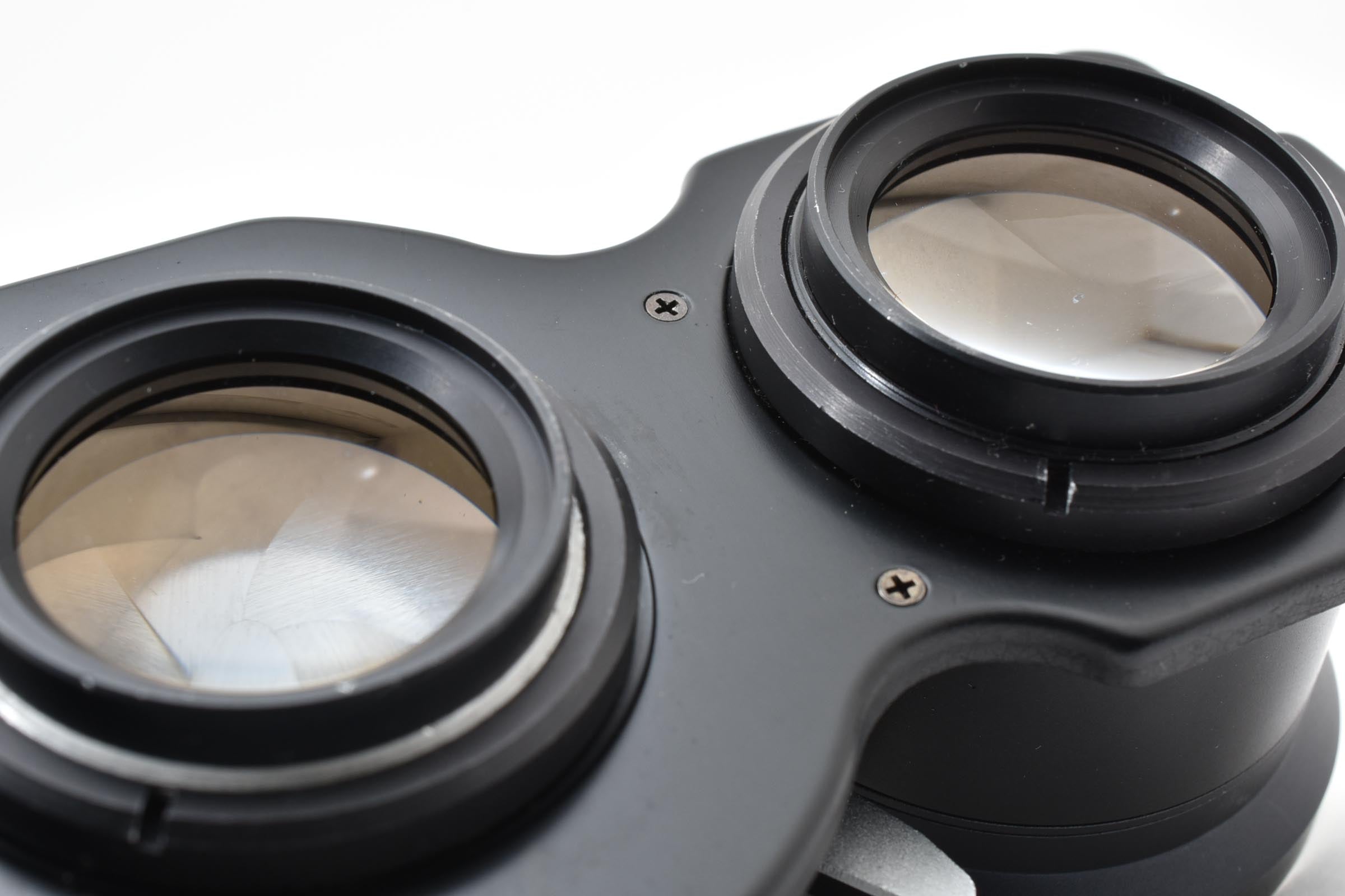 ★良品★ マミヤ MAMIYA MAMIYA SEKROR 80MM F2.8 BLUEDOT ★ L93#8152