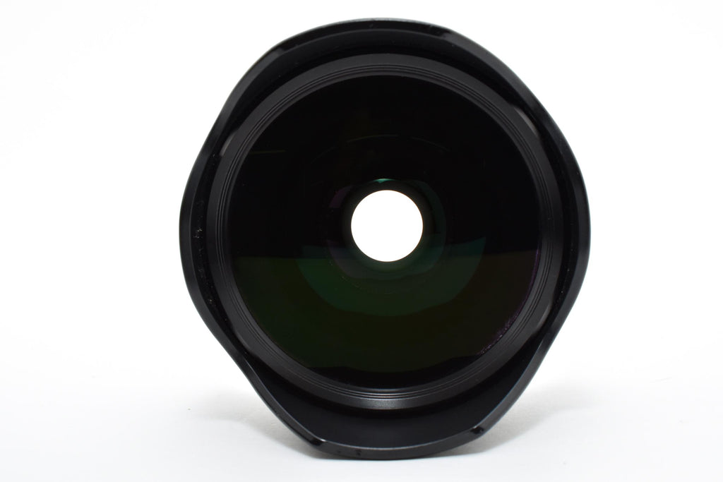 ★良品★ ソニー SONY VCL-ECF2 フィッシュアイコンバーター ★ #8303