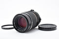 ★良品★ マミヤ MAMIYA MAMIYA-SEKOR C 150MM F4 交換レンズ ★ L22#8218
