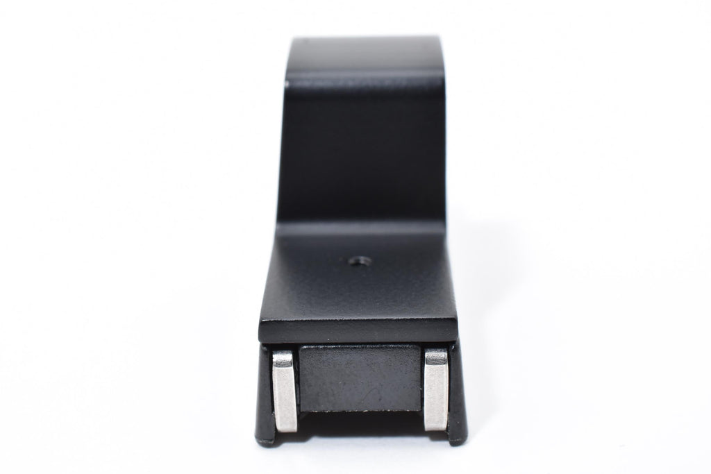 ★美品★ ハッセルブラッド HASSELBLAD PIRIT LEVEL 水準器 アクセサリー 美品 ★ L76#7594