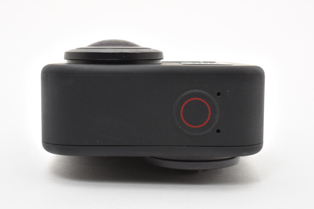 ★良品★ ゴープロ GO PRO MAX CHDHz-202-FX アクションカメラ 小スレ ★ #8610