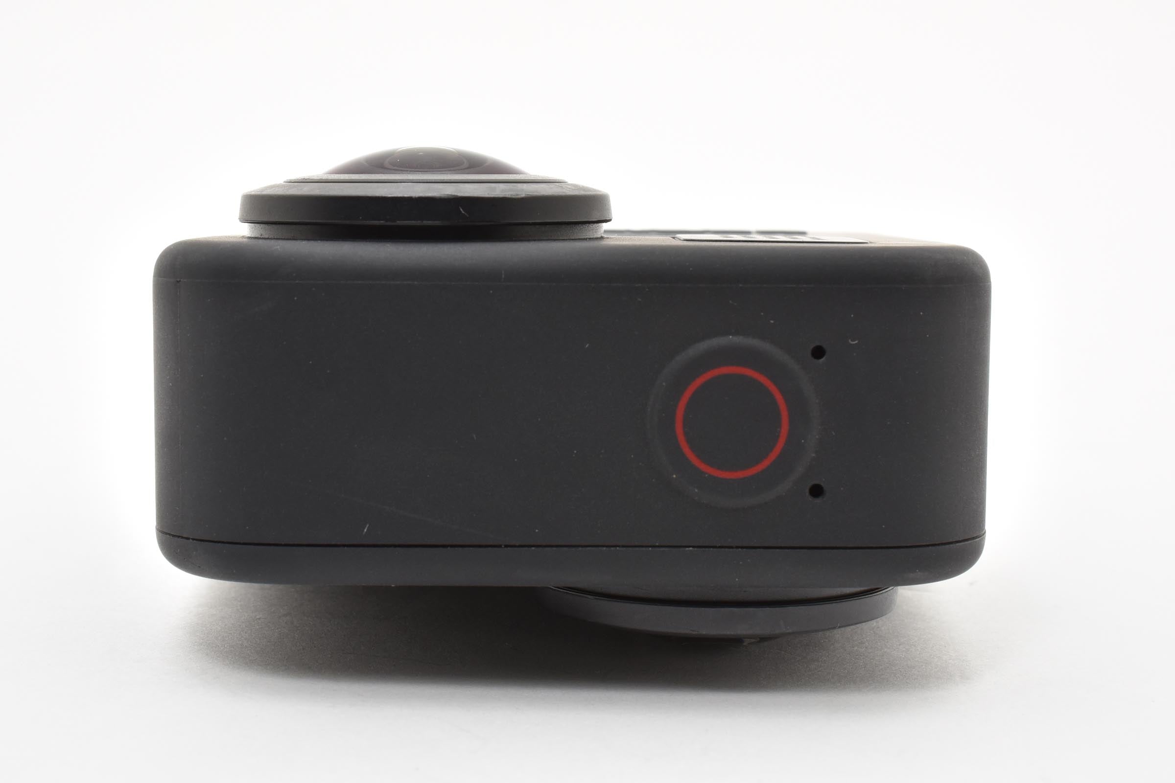 ★良品★ ゴープロ GO PRO MAX CHDHz-202-FX アクションカメラ 小スレ ★ #8610
