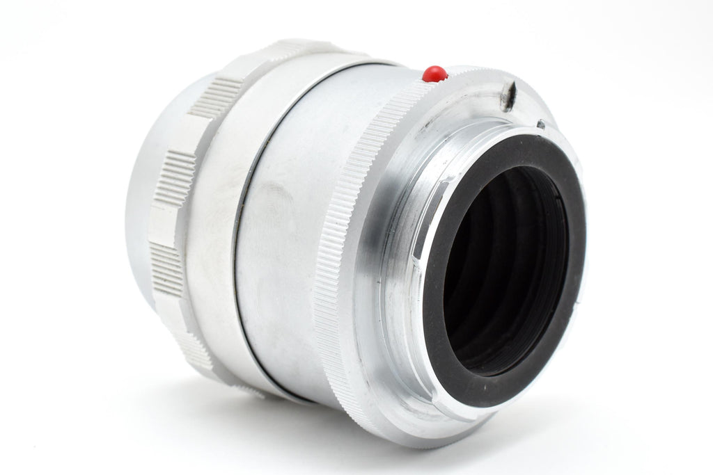 ★良品★ ライカ Leica OTZFO/16464 (エルマー65mm用) 良品 ★ L33#7680