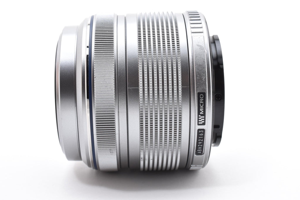 ★美品★ オリンパス Olympus M.ZUIKO DIGITAL ED 14-42MM F3.5-5.6 ズームレンズ ★ #8529