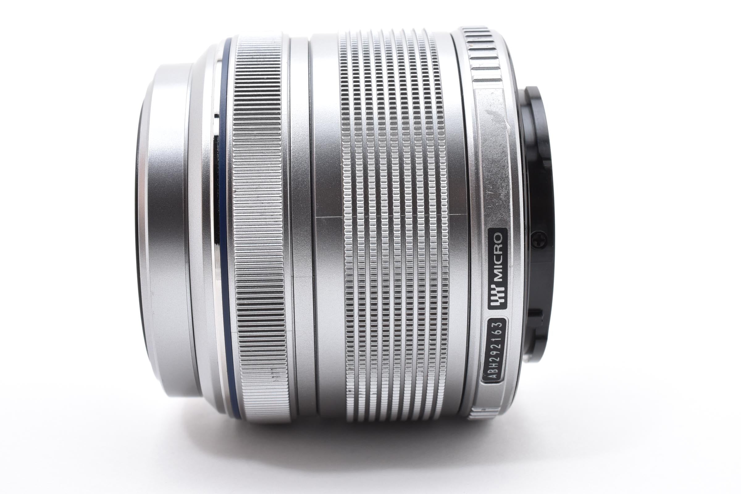 ★美品★ オリンパス Olympus M.ZUIKO DIGITAL ED 14-42MM F3.5-5.6 ズームレンズ ★ #8529