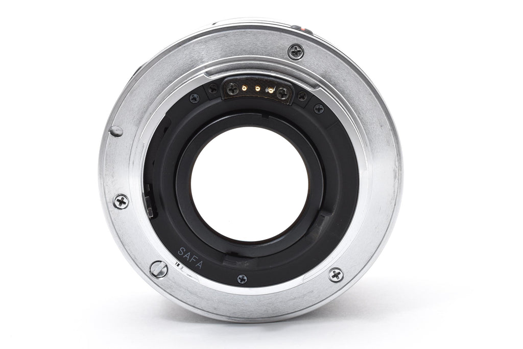 ★良品★ オリンパス Olympus AF 50MM F1.8 レンズ ★ #8524