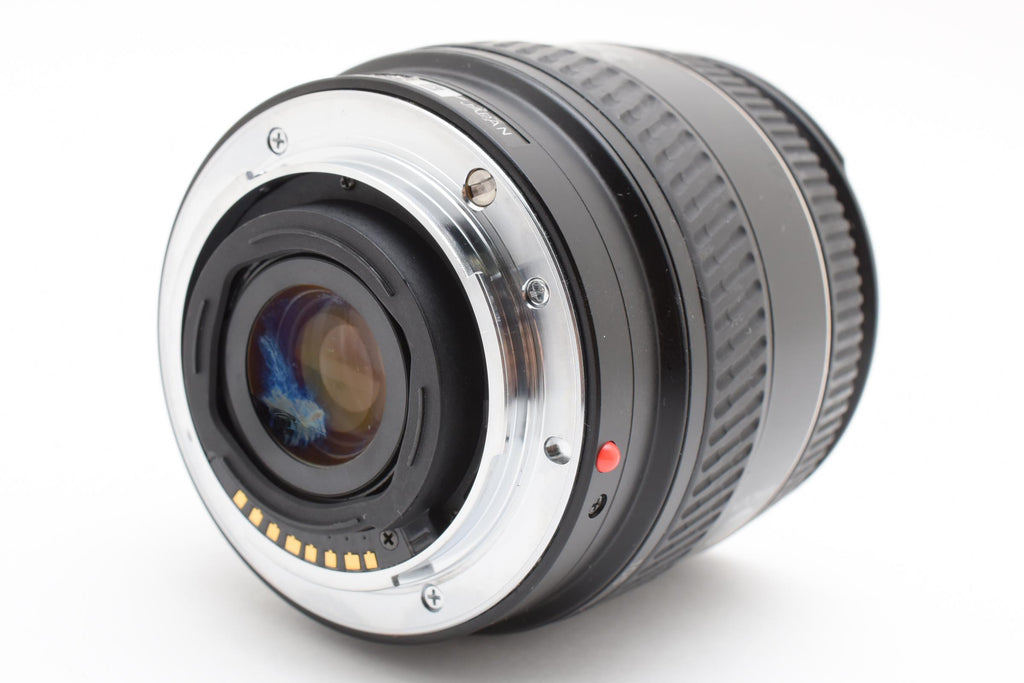 ★美品★ ミノルタ MINOLTA AF 24-105mm F3.5-4.5 D レンズ ★ #8265