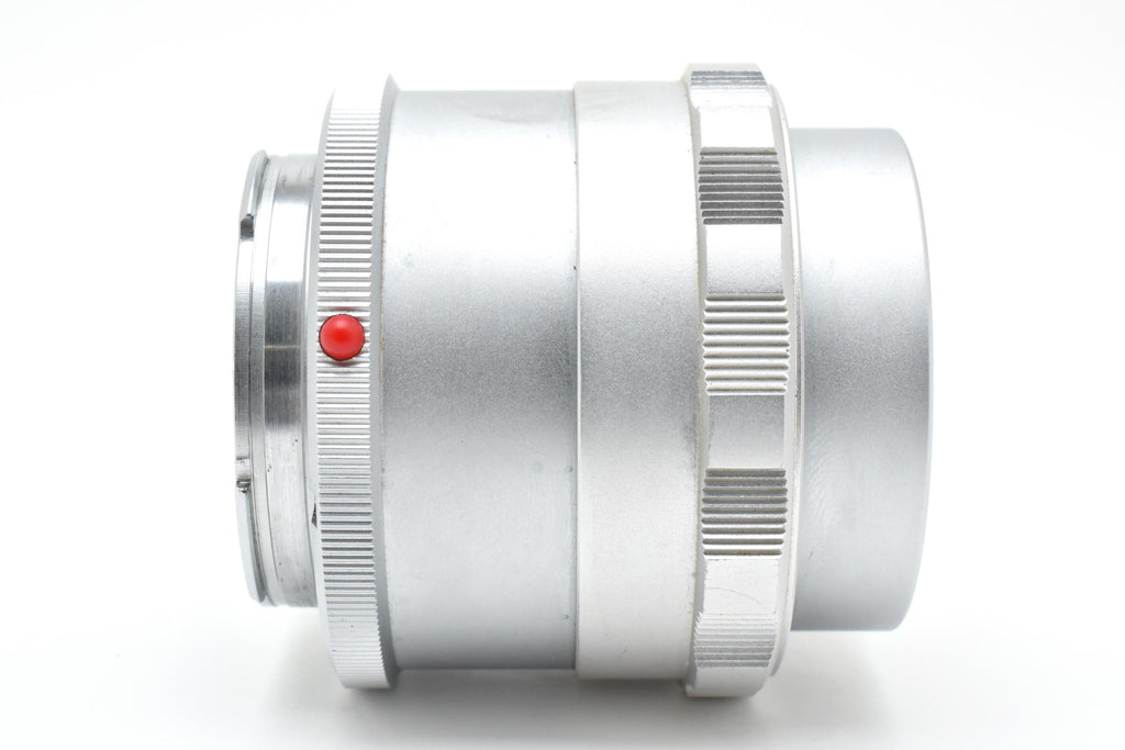 ★良品★ ライカ Leica OTZFO/16464 (エルマー65mm用) 良品 ★ L33#7680