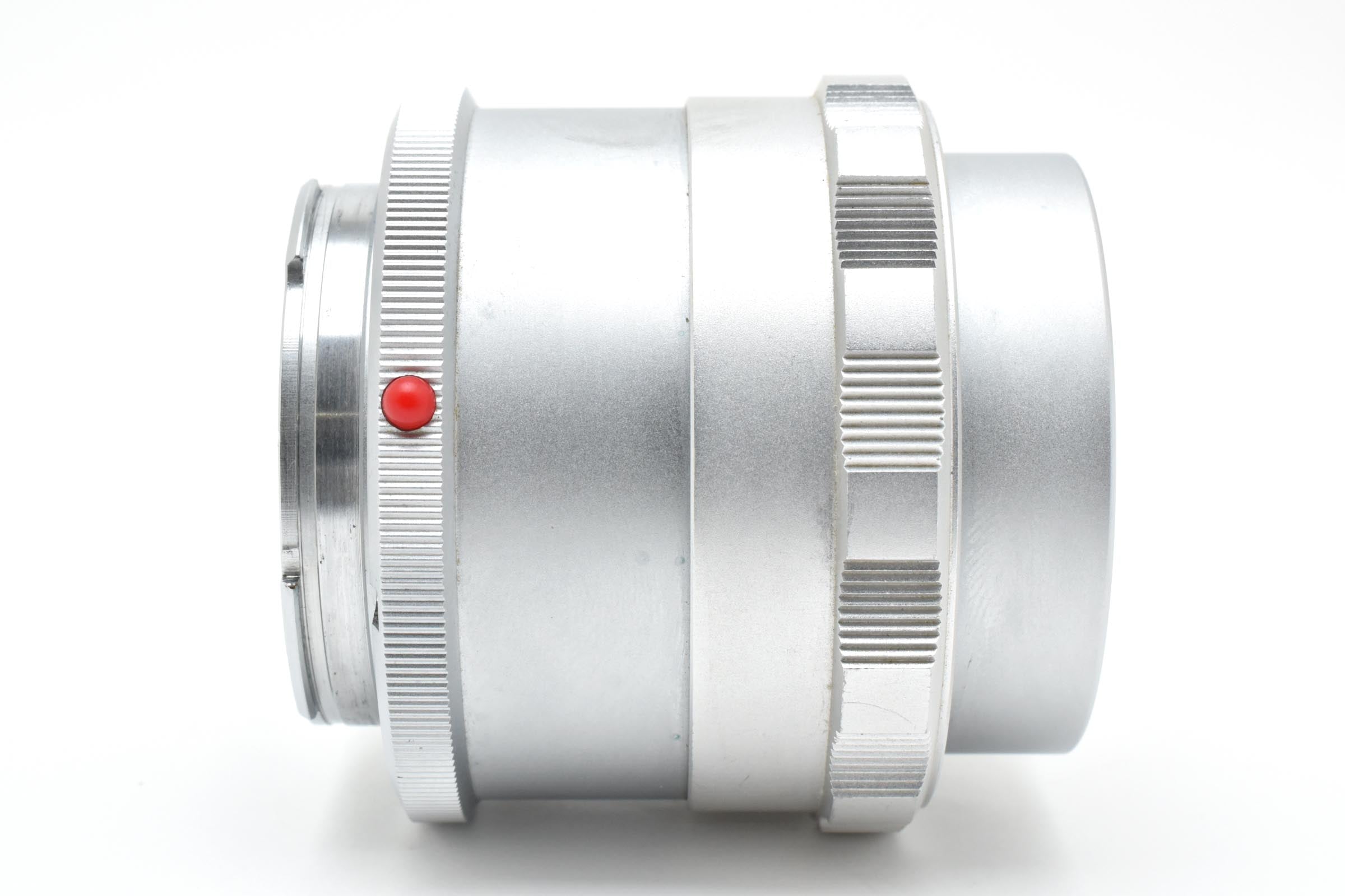 ★良品★ ライカ Leica OTZFO/16464 (エルマー65mm用) 良品 ★ L33#7680