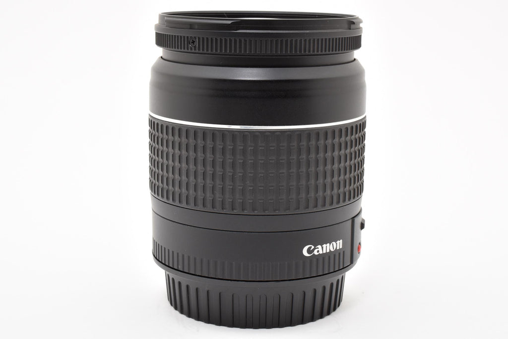 ★美品★ キヤノン CANON EF 28-80MM F3.5-5.6 V USM ★ L20#8244
