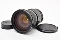 ★美品★ キャノン CANON NEWFD 35-105MM F3.5 ズームレンズ ★ L44#8240