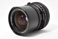 ★美品★ ハッセルブラッド HASSELBLAD CF 50MM F4 交換レンズ ★ L66#7480