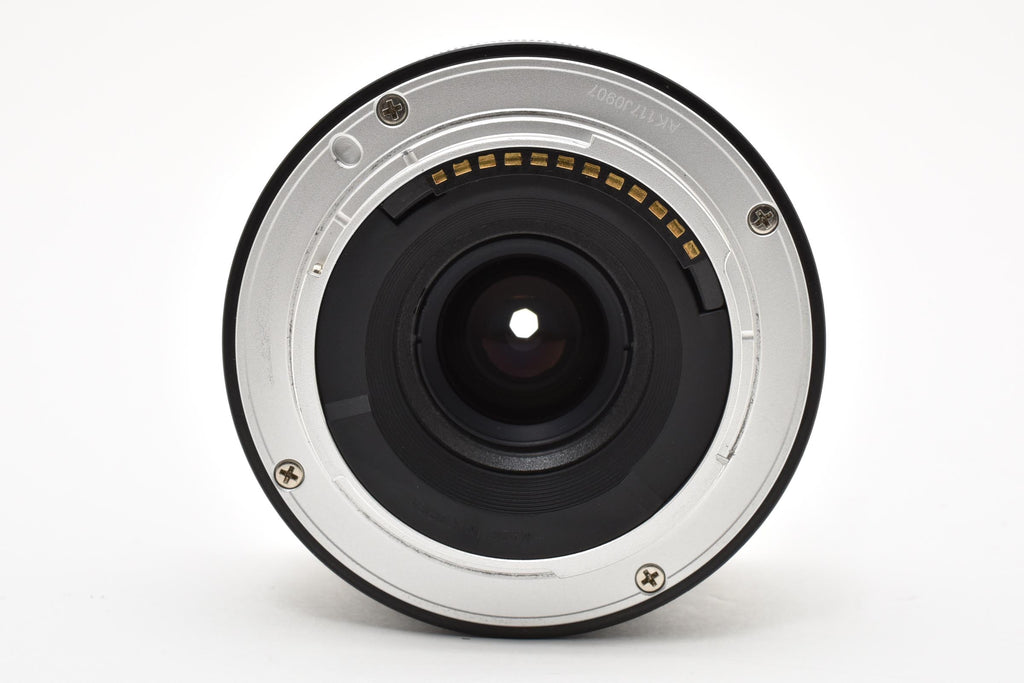 ★美品★ サムヤン samyang AF 35mm F2.8 FE ソニーE用 フルサイズ対応 レンズ ★ #8609