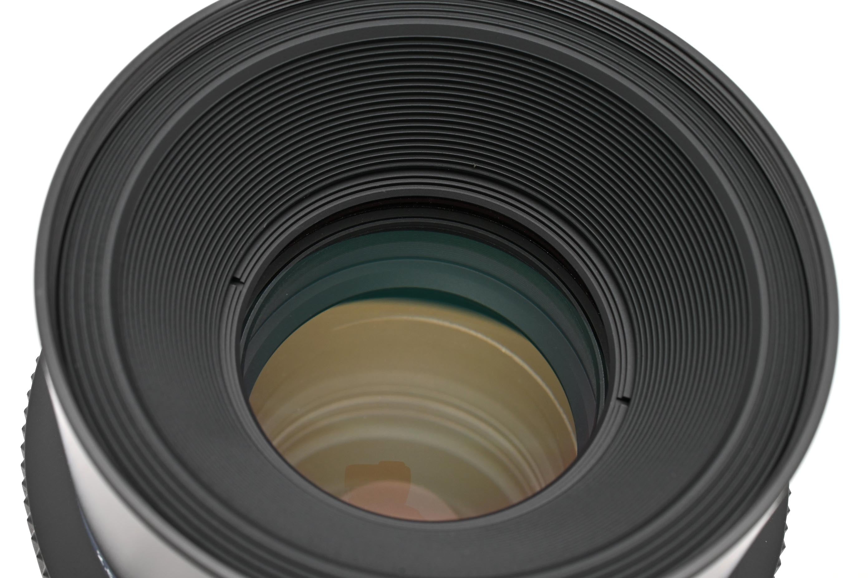 ★美品★ マミヤ MAMIYA MAMIYA-SEKOR Z 180MM F4.5 W-N 中判望遠レンズ ★ #8318