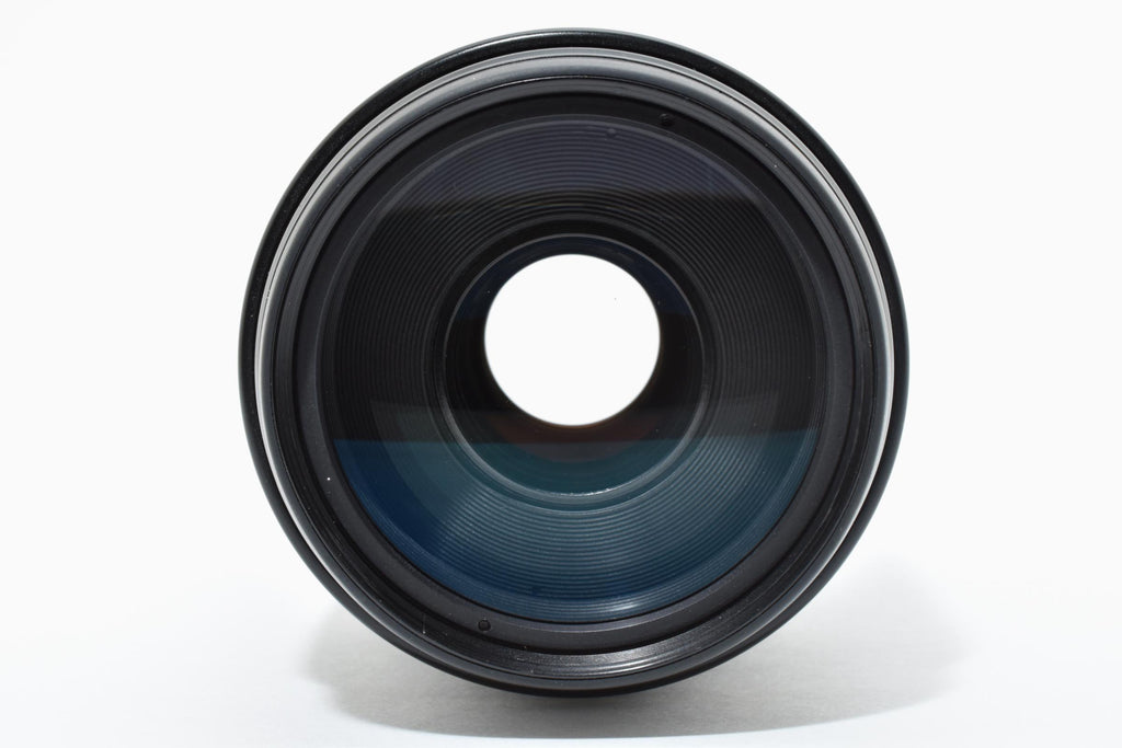 ★良品★ キヤノン Canon EF 100-300/4.5-5.6 USM 交換レンズ ★ L33#8070