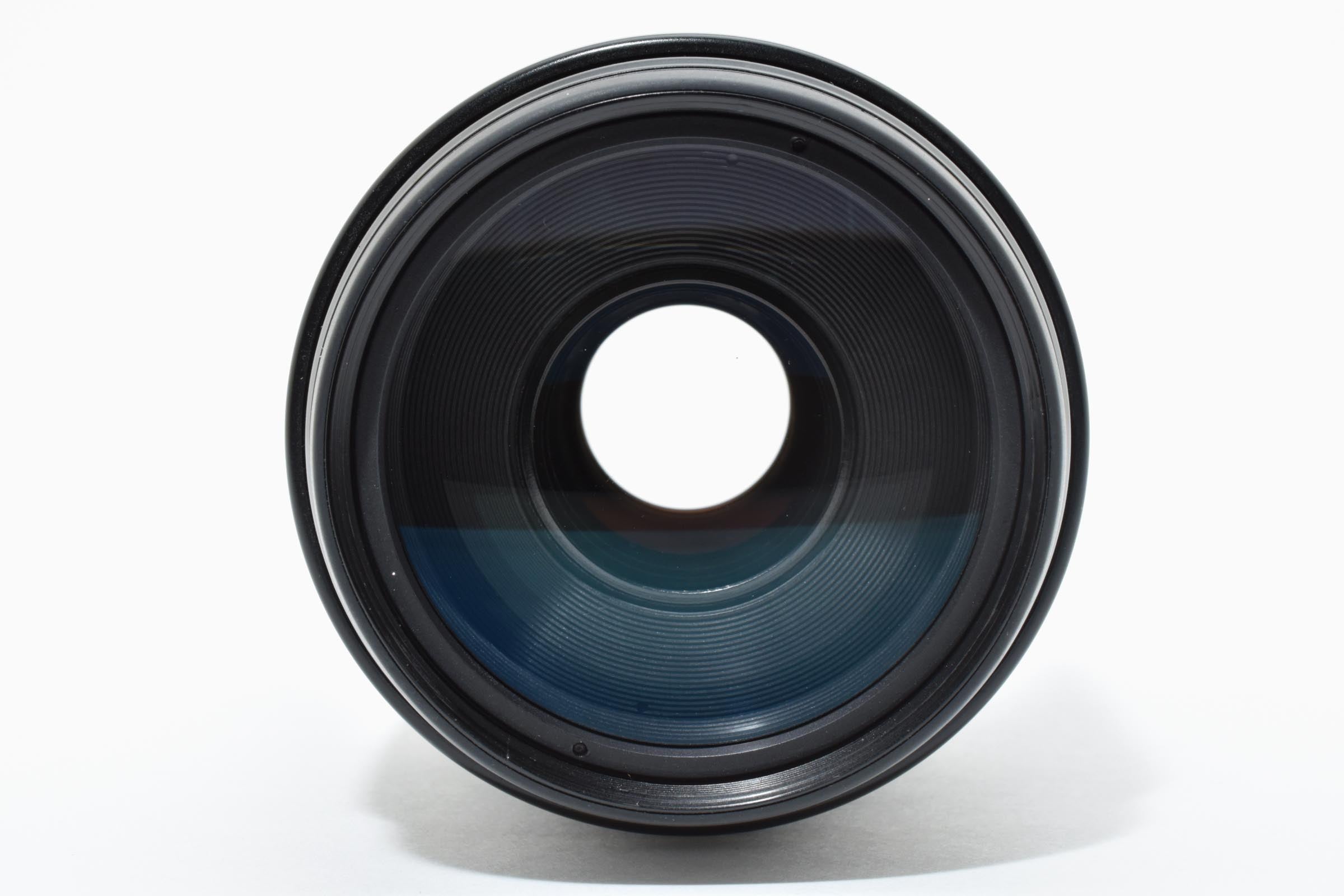 ★良品★ キヤノン Canon EF 100-300/4.5-5.6 USM 交換レンズ ★ L33#8070