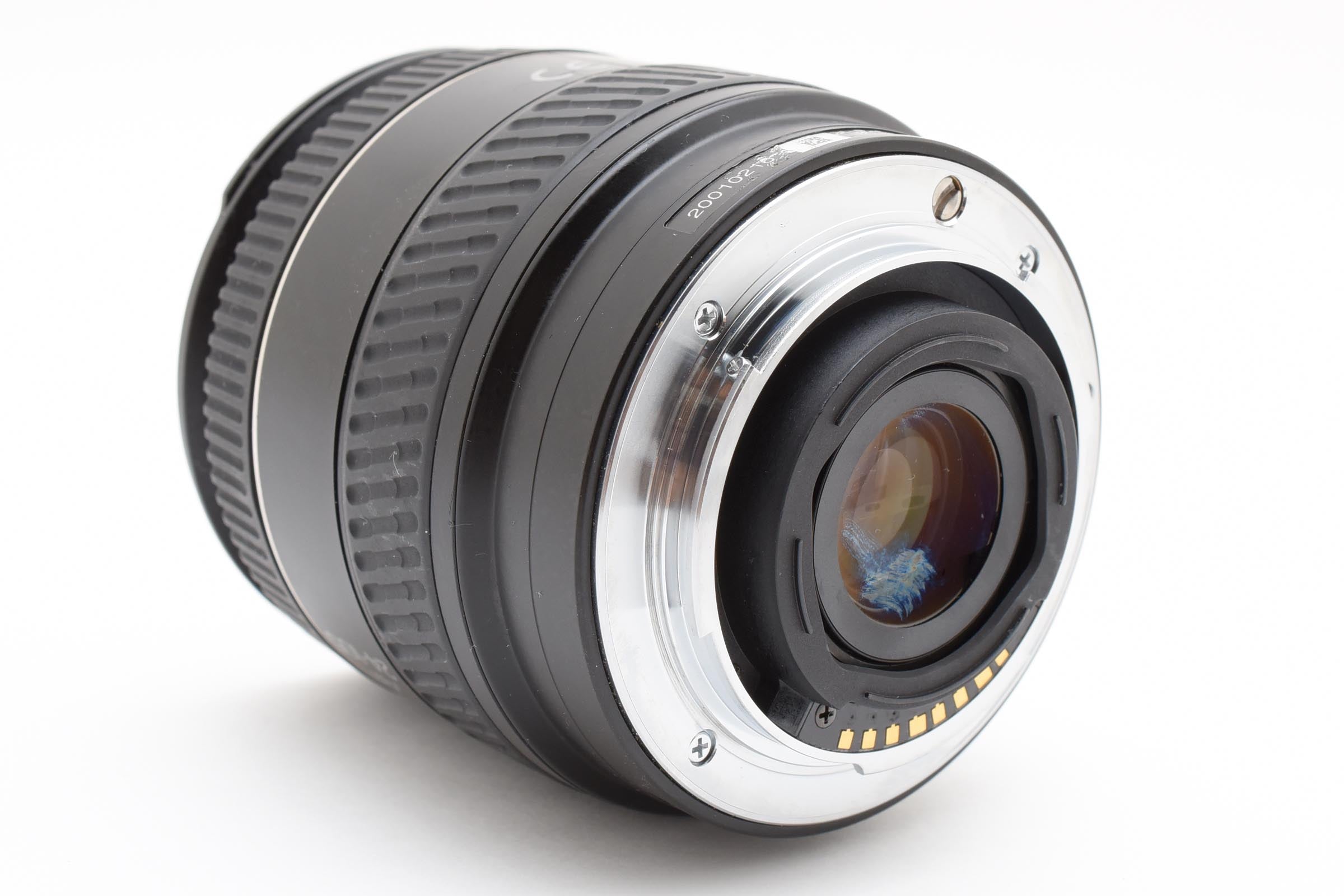 ★美品★ ミノルタ MINOLTA AF 24-105mm F3.5-4.5 D レンズ ★ #8265