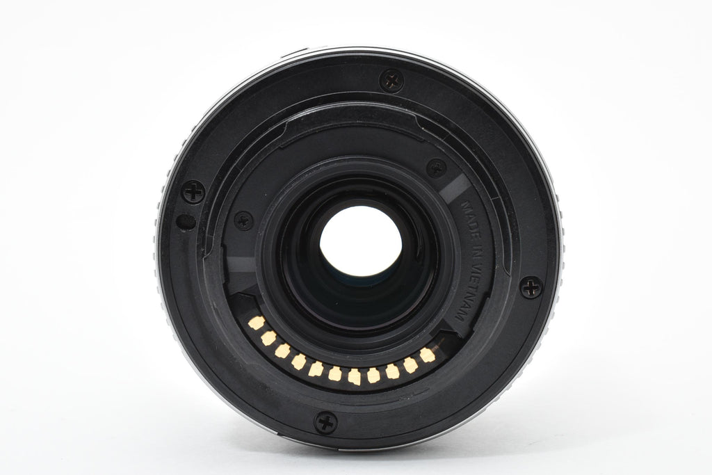 ★美品★ オリンパス Olympus M.ZUIKO DIGITAL 14-42/3.5-5.6 交換レンズ ★ L33#8159