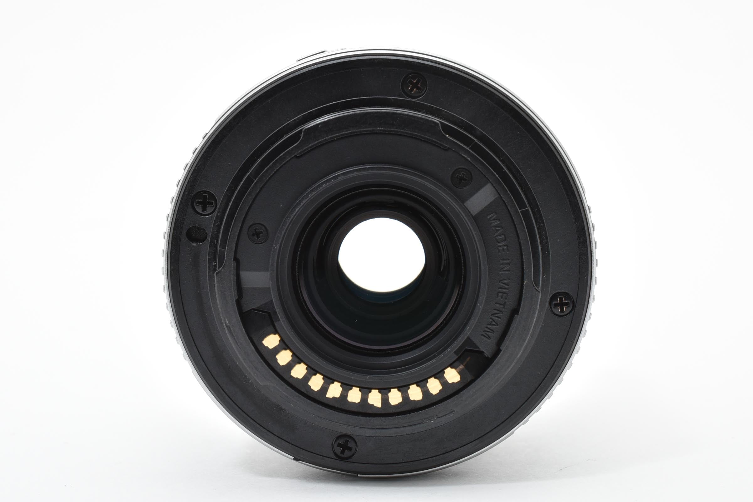 ★美品★ オリンパス Olympus M.ZUIKO DIGITAL 14-42/3.5-5.6 交換レンズ ★ L33#8159