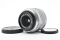 ★美品★ オリンパス Olympus M.ZUIKO DIGITAL 14-42/3.5-5.6 交換レンズ ★ L33#8159