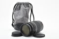 ★美品★ キヤノン Canon EF 75-300M F4-5.6 III USM 望遠ズームレンズ ★ L20#8169