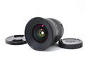 ★美品★ タムロン TAMRON SP AF 17-35MM F2.8-4 DI LD ★ #8357
